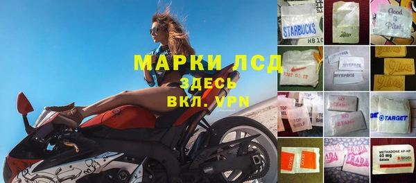apvp Арсеньев